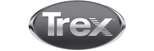 TimberTech Pro logo