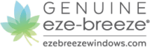 ezebreeze windows logo