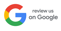 B and G Contracting, LLC Google Reviews