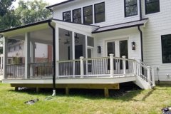 covered-screen-porch