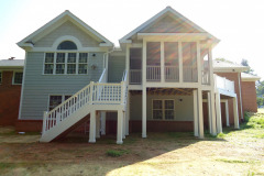 deck-screen-porch