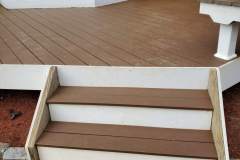 Copy-of-deck-patio