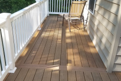 Copy-of-decking-walkway