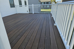 Copy-of-trex-decking