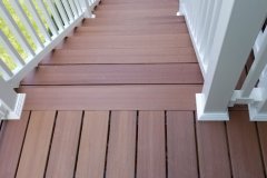 Fiberon-4-FR-PA-Western-Cedar-1