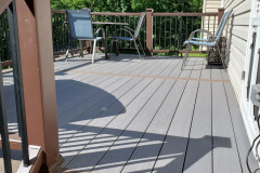 two-toned-deck