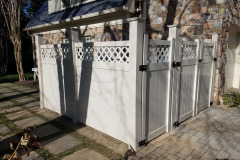 fence-enclosure