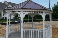 gazebo-Northern-VA