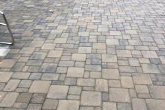 Paver-Patio