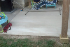 concrete-patio