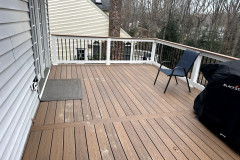 Stafford-Deck-1b
